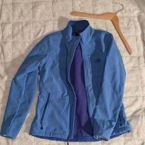 The North Face Jacket